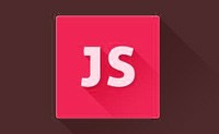 30个使用javascript函数方法（二）