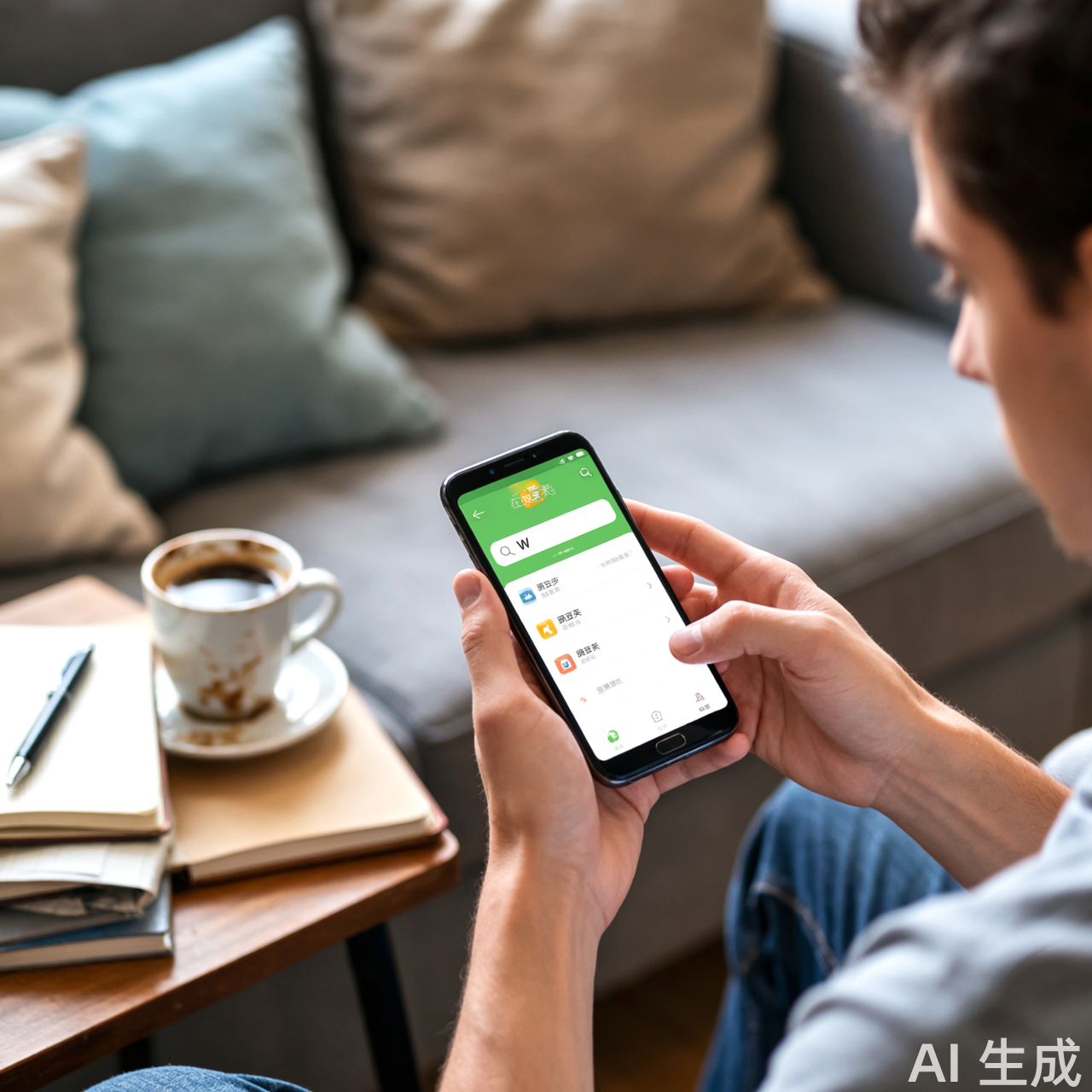 自学办公软件的app有哪些?2026年实测可用的6款免费教程类APP清单