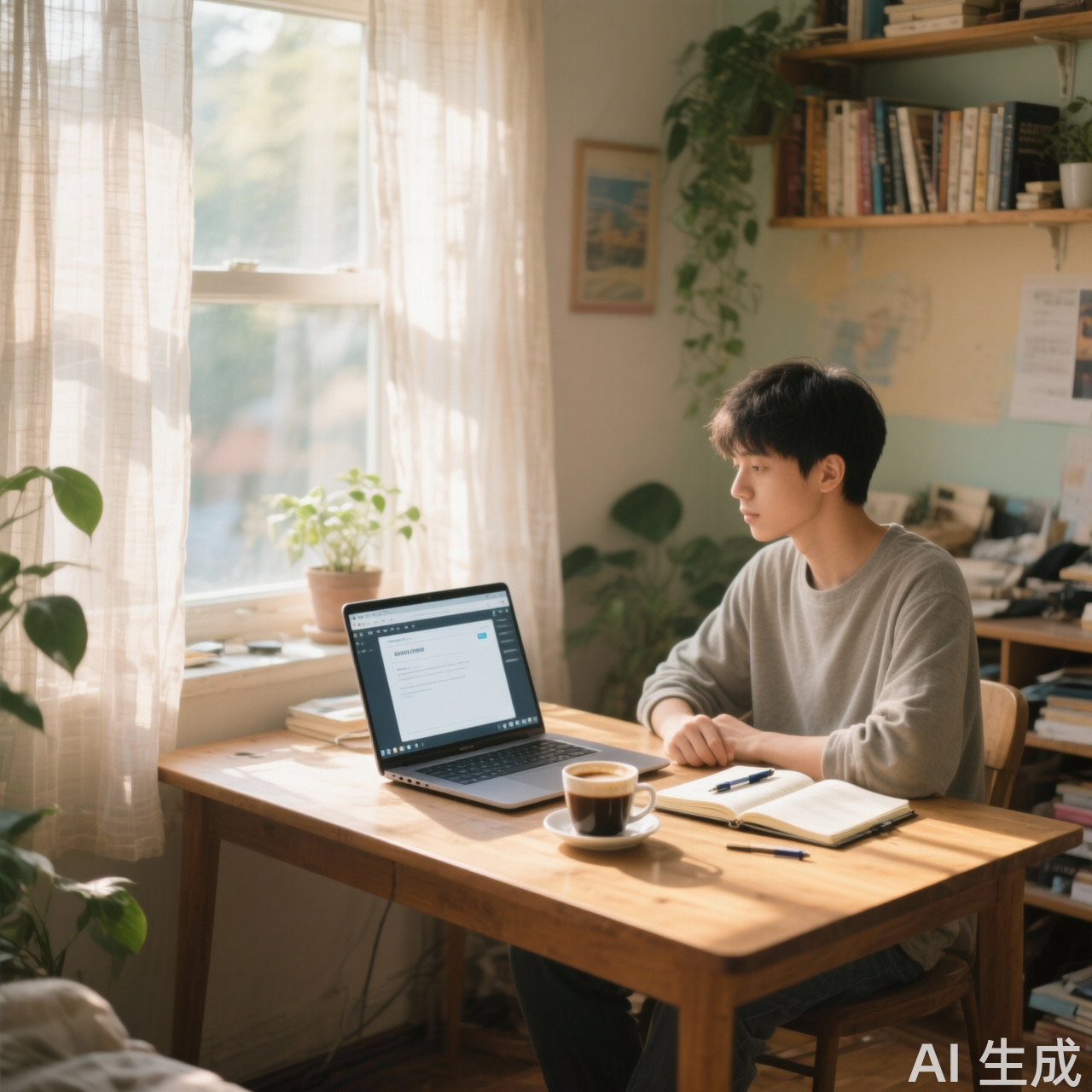 每篇电脑基础教程视频文章