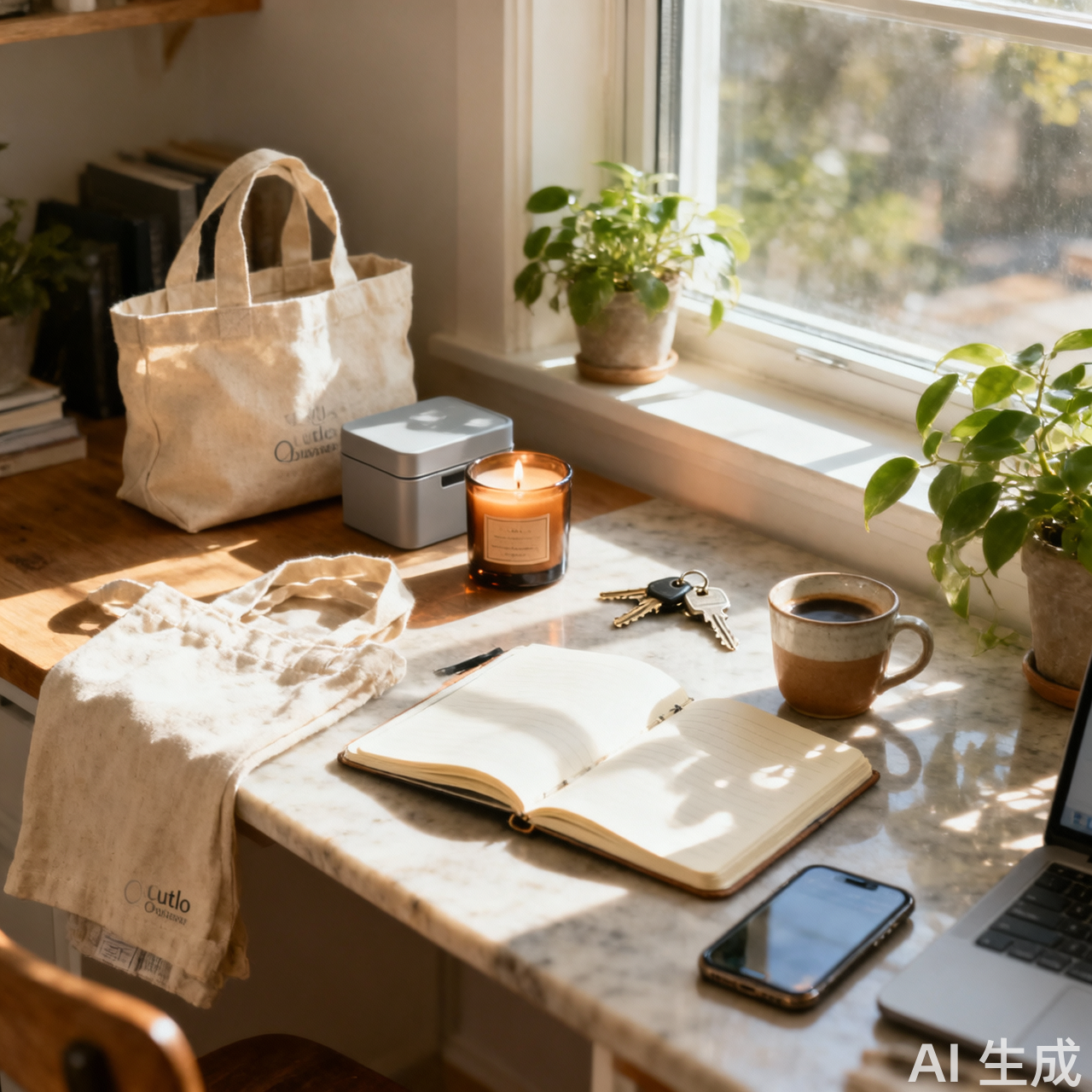 可混合粘贴来自Outlo