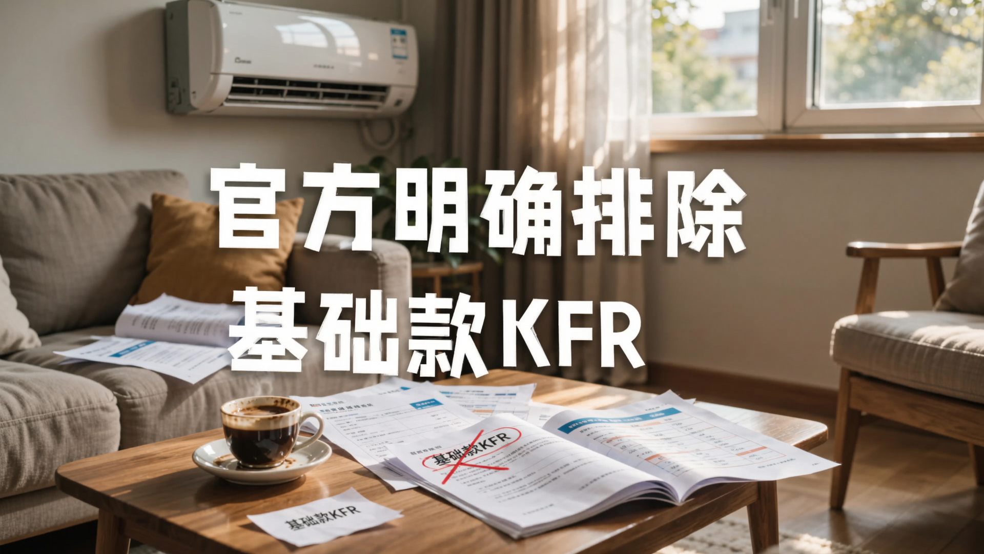 格力空调用手机怎么连？实测配网路径、失败率与替代方案