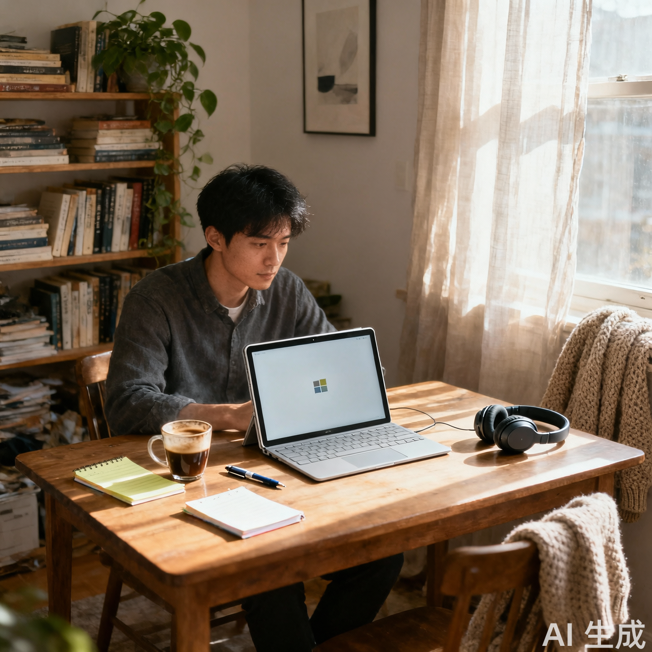 入口一:Microsof