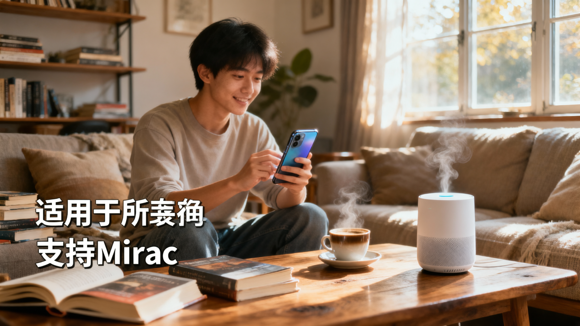 索尼电视机如何投屏：本地生活信息整理者实测指南